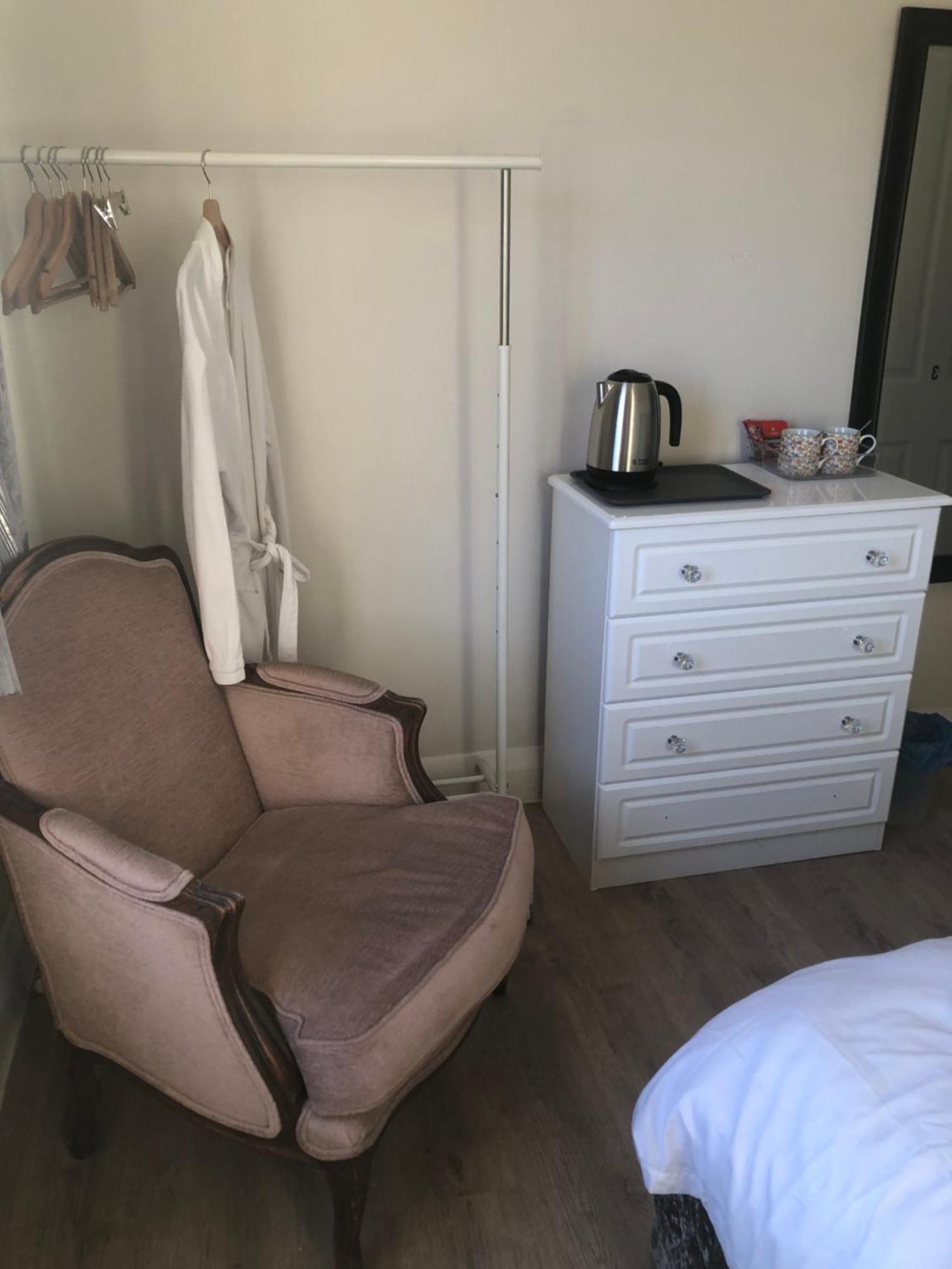 Fiveways Happy Stays, Brighton Centre, Free Parking Buitenkant foto